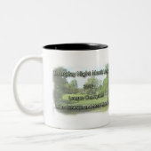 2017 TNMLブライアン ツートーンマグカップ (左)