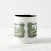 2017 TNMLブライアン ツートーンマグカップ (中央)