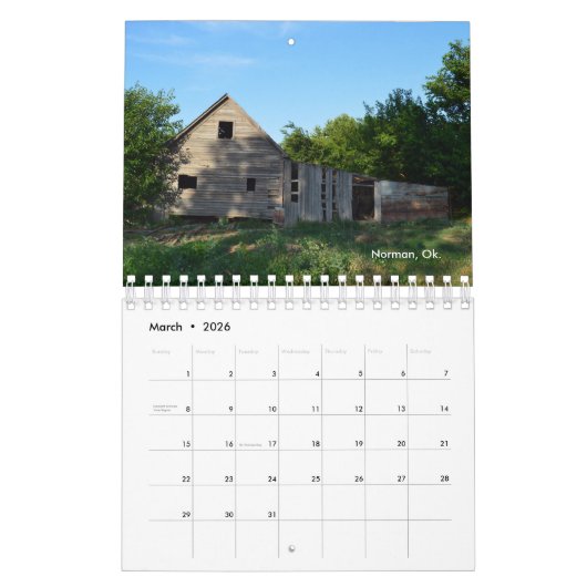 2018の事によって忘れられるカレンダー カレンダー (3月 2026)