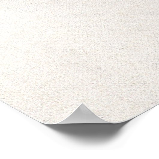 2018めい想年11月21日に開催された仙街義盆日本の美術 ポスター (角)