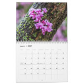 2018カレンダー カレンダー (3月 2027)