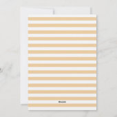 2018バルーン |祝祭日おめでとう |フォトカード シーズンカード (裏面)