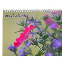 2018フルページイメージ