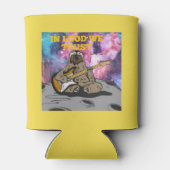 2018ラゴッドパーティースロースクーラーボックス 缶クーラー (裏面)