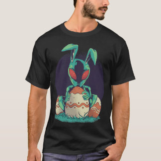 2018ワールドカップ サッカー ワールドカップ ハート イングランド Tシャツ