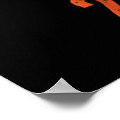 2018年からメンズエピック結婚夫 ポスター (角)