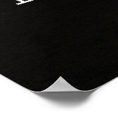 2018年のすばらしい朝 ポスター (角)