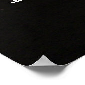 2018年のすばらしい朝 ポスター (角)