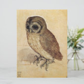 2018年のオウム カード (スタンド正面)