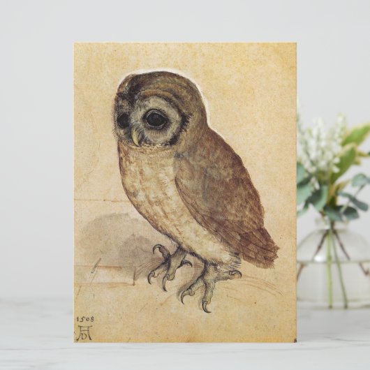 2018年のオウム カード (スタンド正面)