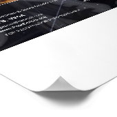 2018年の中流血月 ポスター (角)