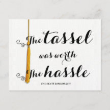 2018年の大学/大学卒業のクラス