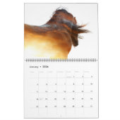 2018年の森林Boyzのカレンダー カレンダー (1月 2026)