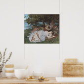 2018年の死に物狂いの男 ポスター (キッチン)