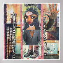 2018年の沼地トワイライトバイNatalie schorr