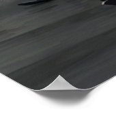 2018年の秋 ポスター (角)