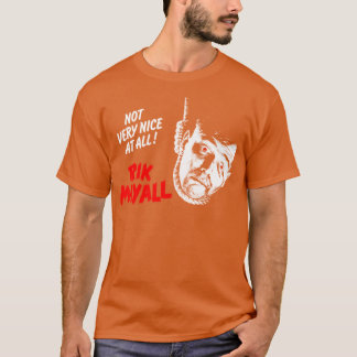 2018年の若い連中リクマヤル Tシャツ