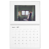 2018年のIgersCincinnatiのカレンダー カレンダー (3月 2027)