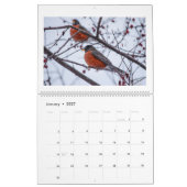 2018年のIgersCincinnatiのカレンダー カレンダー (1月 2027)