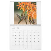 2018年のOCの写真2017のカレンダー カレンダー (3月 2026)