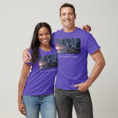 2018年のTシャツ Tシャツ (ユニセックス)