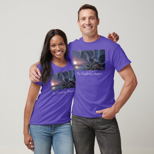 2018年のTシャツ Tシャツ (ユニセックス)