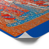 2018年のTouch ポスター (角)