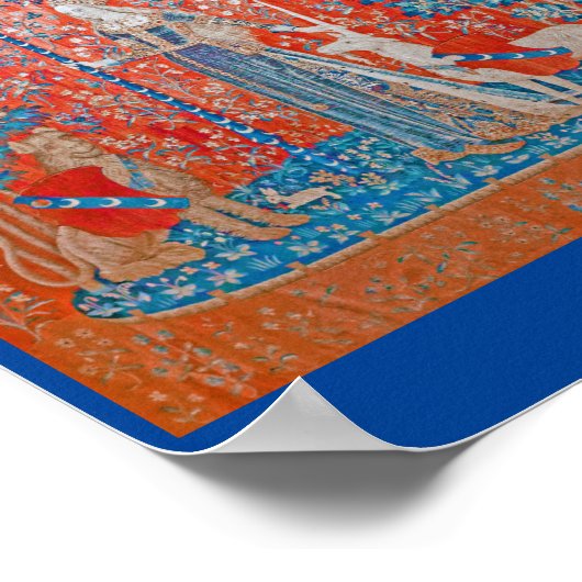 2018年のTouch ポスター (角)