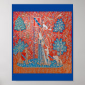 2018年のTouch ポスター (正面)