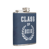 2018年クラス フラスク (右)