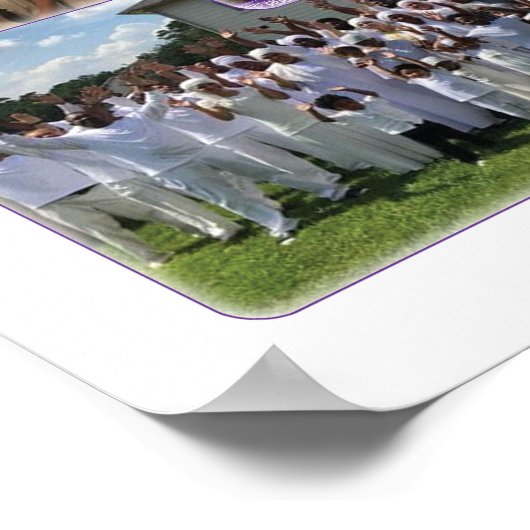 2018年償いポスター ポスター (角)