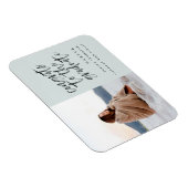 2018年写真研究発表マグネットのクラス マグネット (右側)