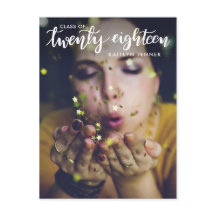 2018年大学院クラス |日付写真を保存