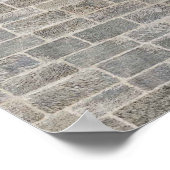 2018年度卒業生 グレイレンガ 「私の壁に書いて」 ポスター (角)