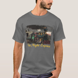 2018年表現間の男のシャツ Tシャツ