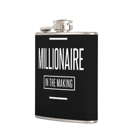 2018年10月11日の大富豪やる気を起こさせる企業 フラスク (左)