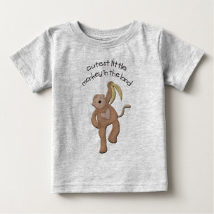 2018年10月21日 ベビーTシャツ