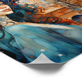 2018年10月21日 ポスター (角)