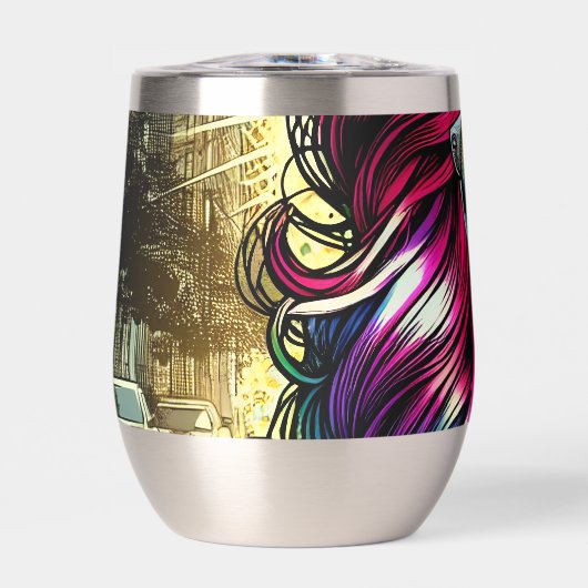 2018年10月24日に誕生した美しい女性 (正面)