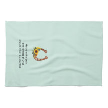 2018年10月24日（金）