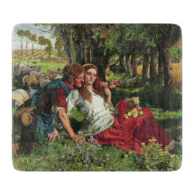 2018年11月21日にヒツジ飼と彼のガールフレンド(Holman狩り)