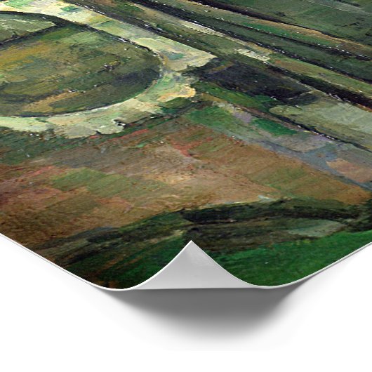 2018年11月21日の予定 ポスター (角)