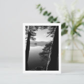 2018年11月24日ケズウィック葉書 ポストカード (スタンド正面)