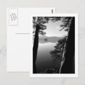 2018年11月24日ケズウィック葉書 ポストカード (正面/裏面)