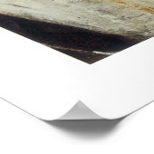 2018年11月24日バーザモリソット ポスター (角)