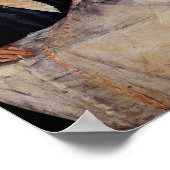 2018年11月24日バーザモリソット ポスター (角)