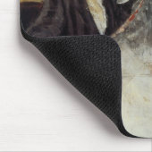 2018年11月24日バーザモリソット マウスパッド (コーナー)