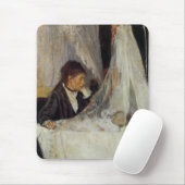 2018年11月24日バーザモリソット マウスパッド (マウス)