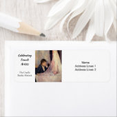 2018年11月24日バーザモリソット ラベル (インサイチュ)