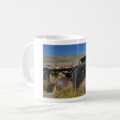 2018年11月29日ボダイ州 – マグカップ (正面左)